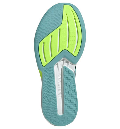 Running Shoes_Men_ADIDAS Duramo Speed ​​2 M