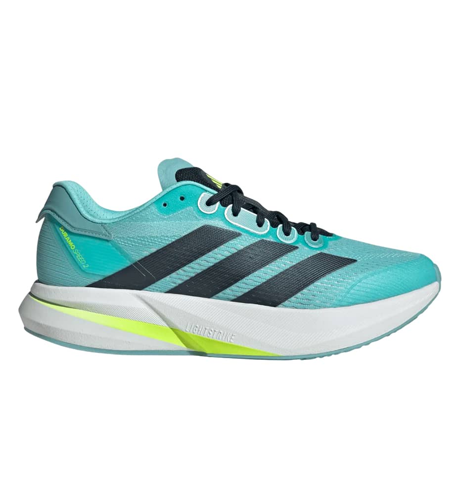 Running Shoes_Men_ADIDAS Duramo Speed ​​2 M