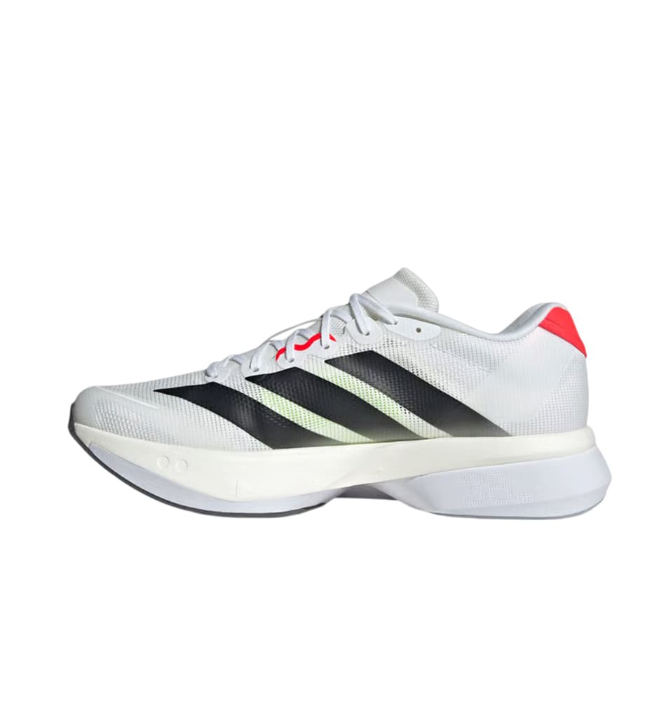 Zapatillas Running_Hombre_ADIDAS Adizero Boston 13 M