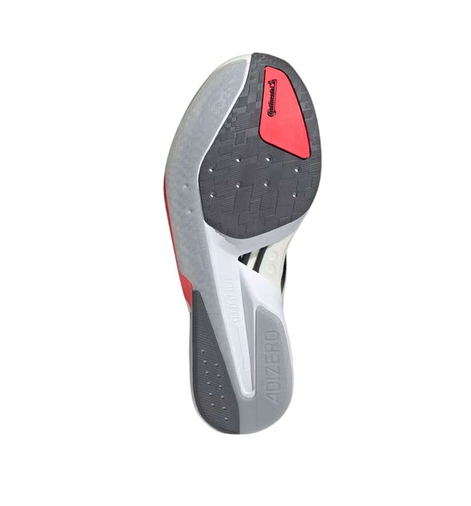 Zapatillas Running_Hombre_ADIDAS Adizero Boston 13 M