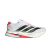 Zapatillas Running_Hombre_ADIDAS Adizero Boston 13 M