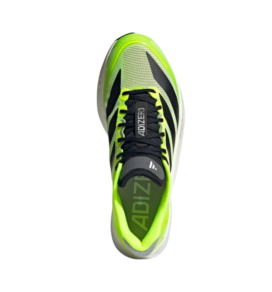 Zapatillas Running_Hombre_ADIDAS Adizero Boston 13 M