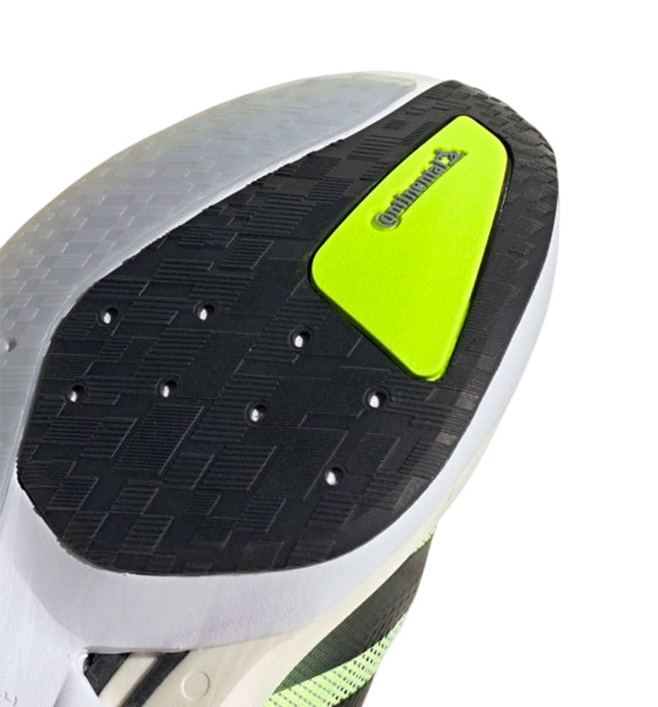 Zapatillas Running_Hombre_ADIDAS Adizero Boston 13 M