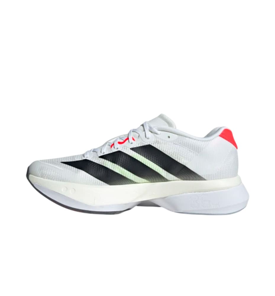 Adidas adizero boston 13 w BeUrbanRunning - Main Image