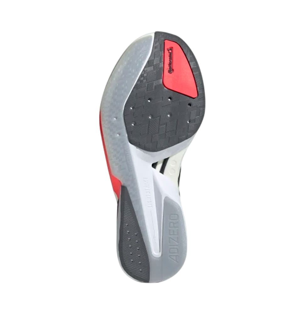 Zapatillas Running_Mujer_ADIDAS Adizero Boston 13 W