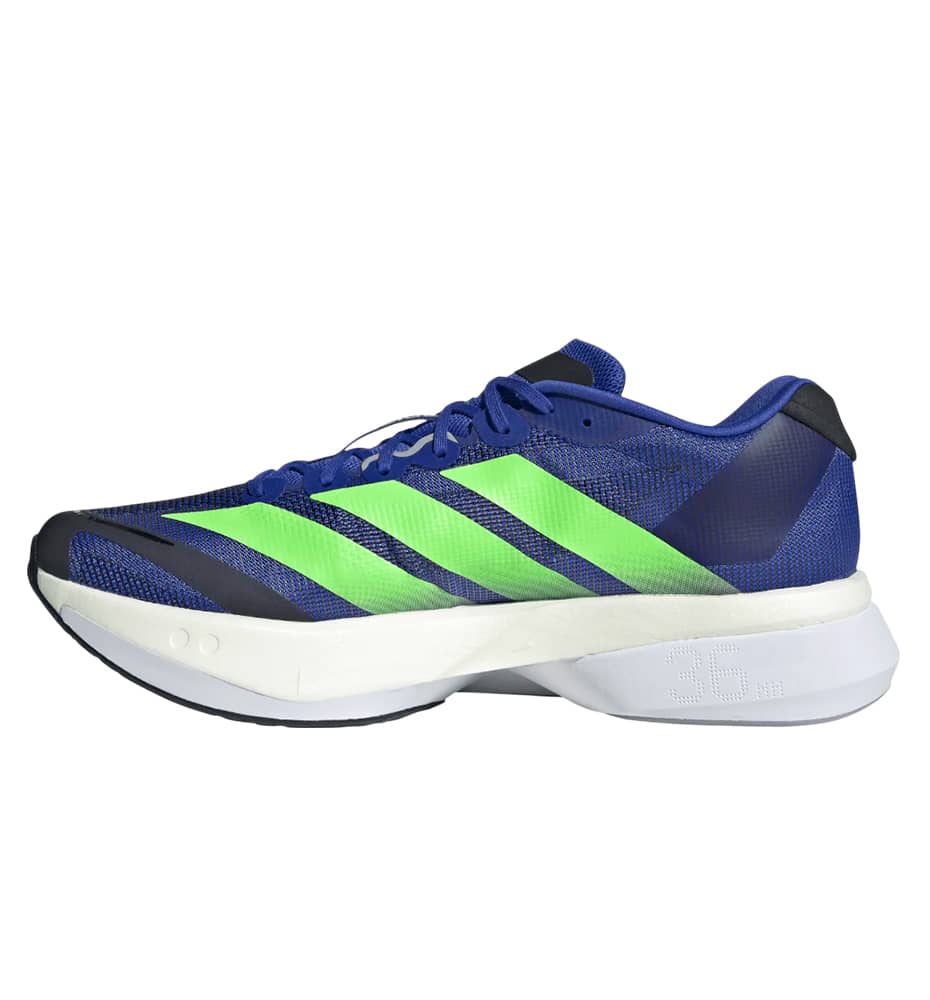 Zapatillas Running_Hombre_ADIDAS Adizero Boston 13 M