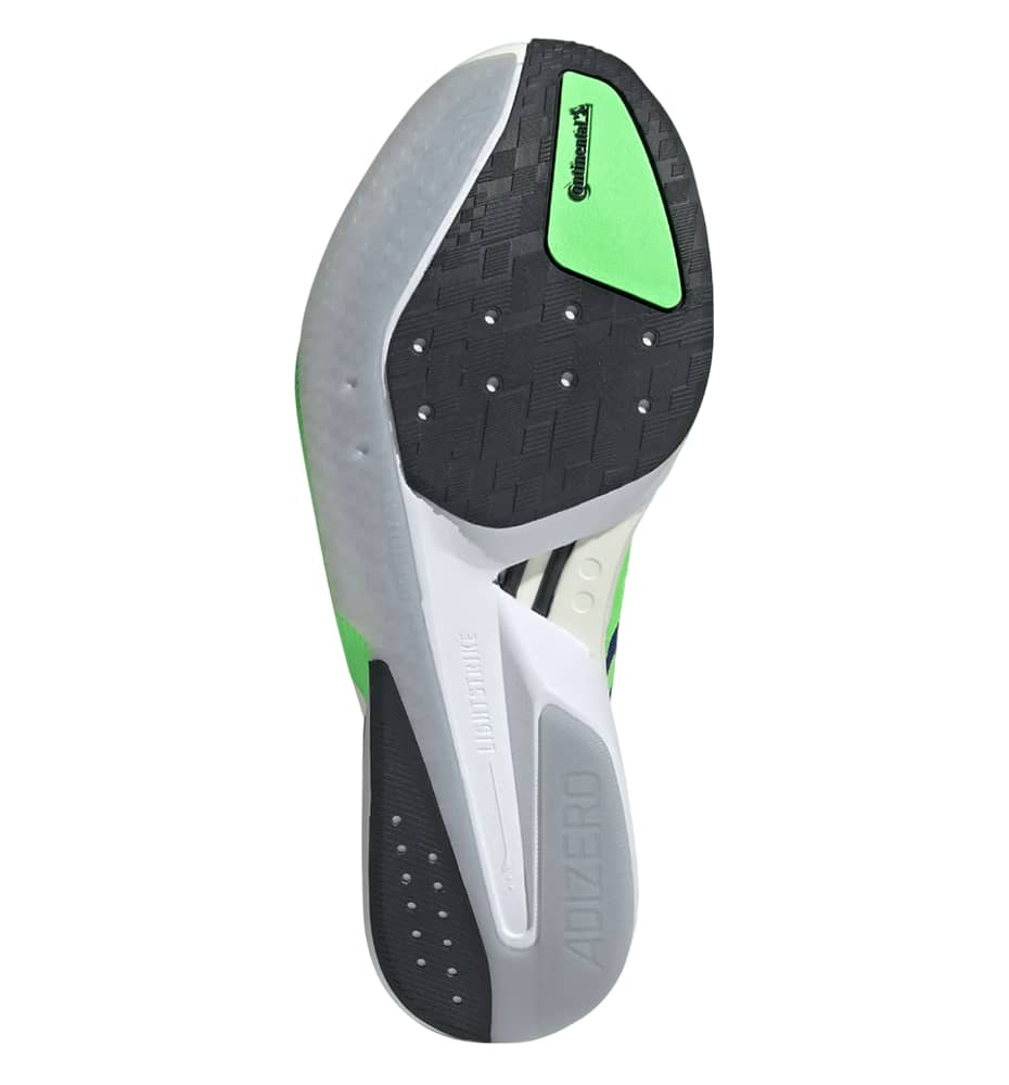 Zapatillas Running_Hombre_ADIDAS Adizero Boston 13 M