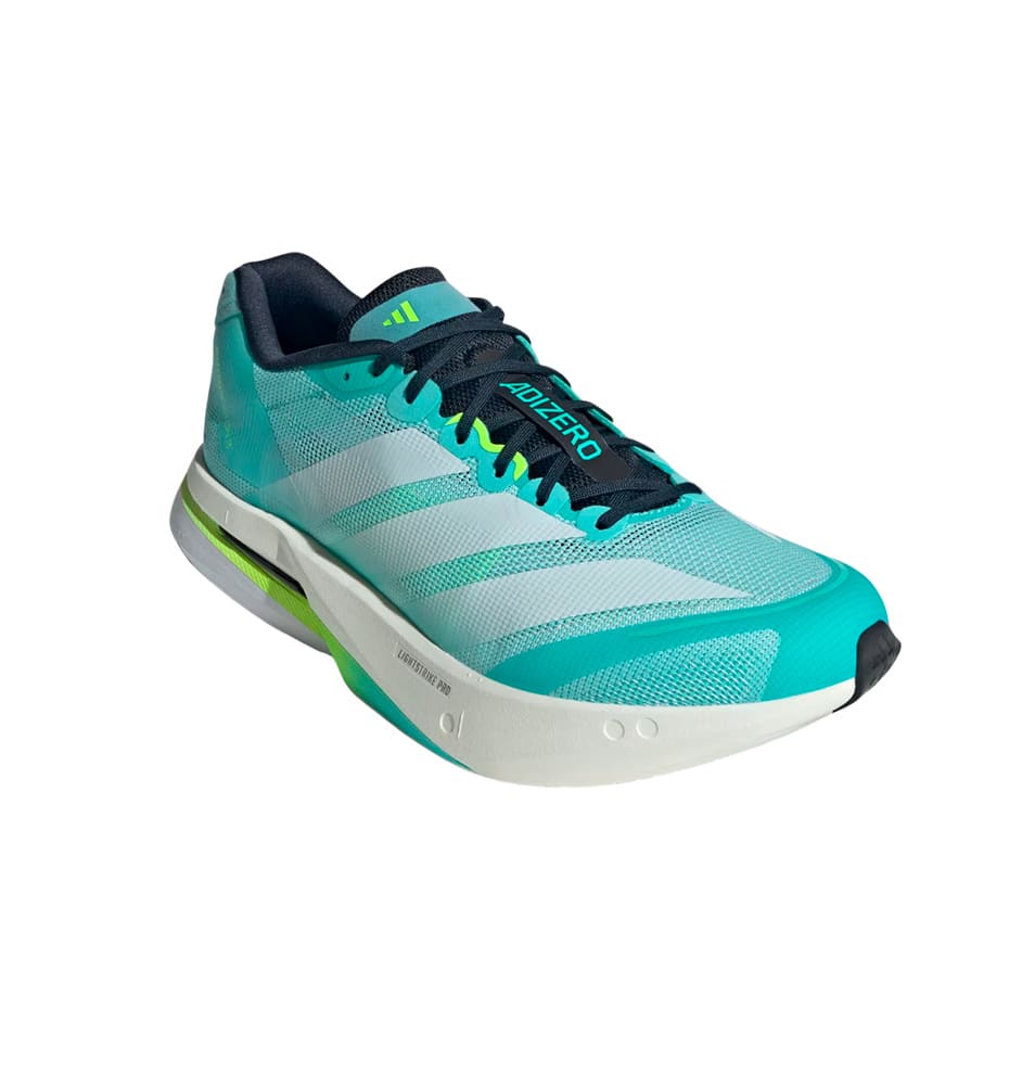 Men's Running Shoes ADIDAS Adizero Boston 13 M