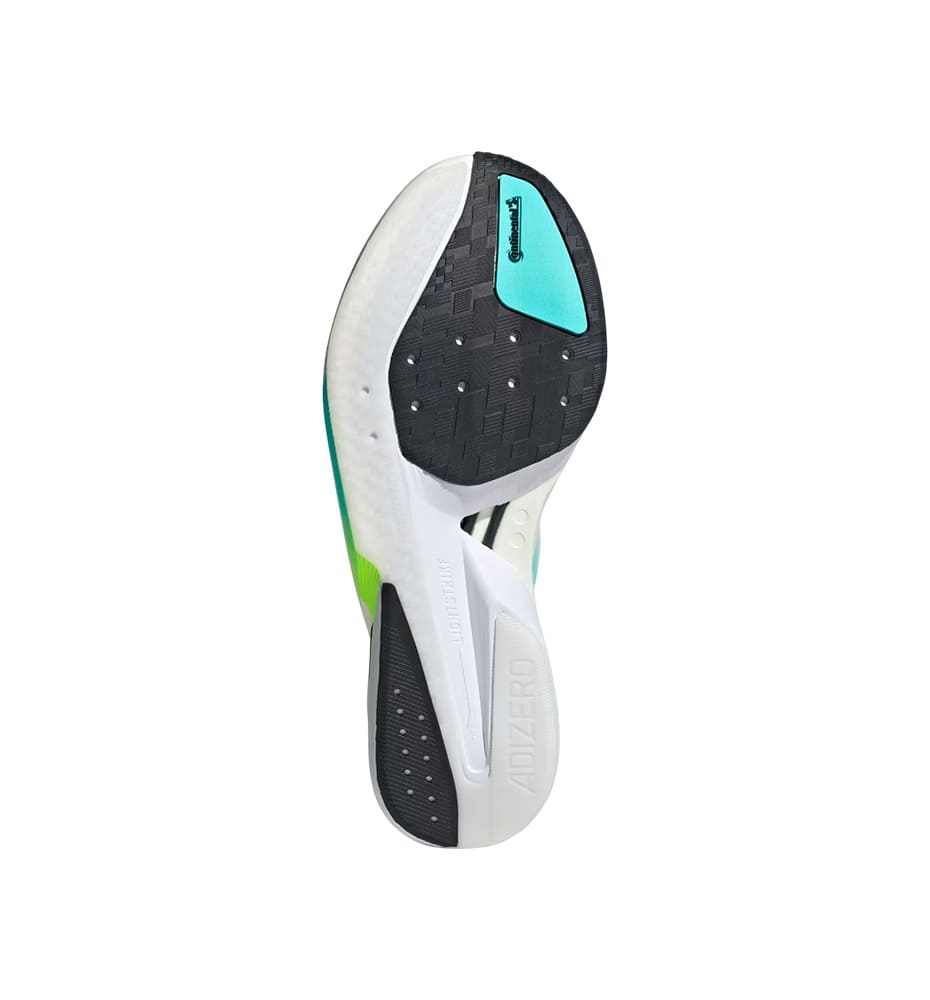 Men's Running Shoes ADIDAS Adizero Boston 13 M