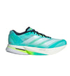 Zapatillas Running_Hombre_ADIDAS Adizero Boston 13 M