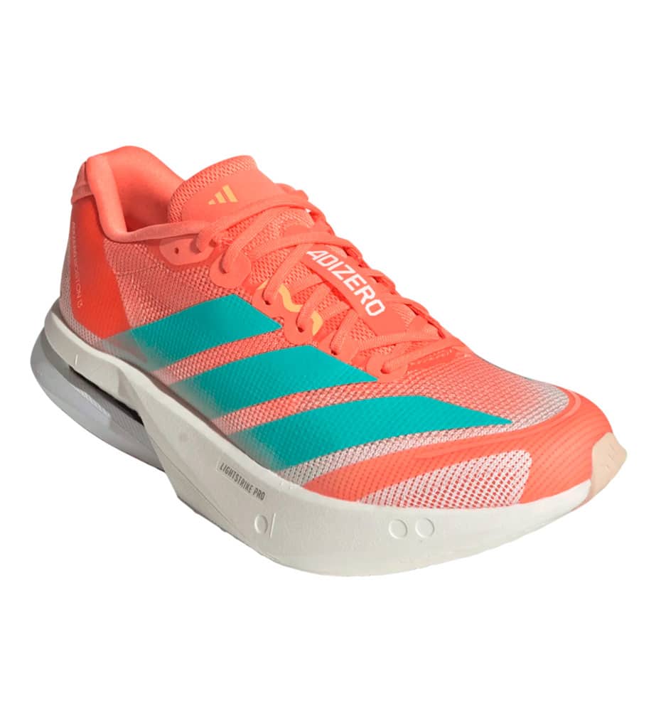 Zapatillas running adidas adizero boston 13 | BeUrbanRunning
