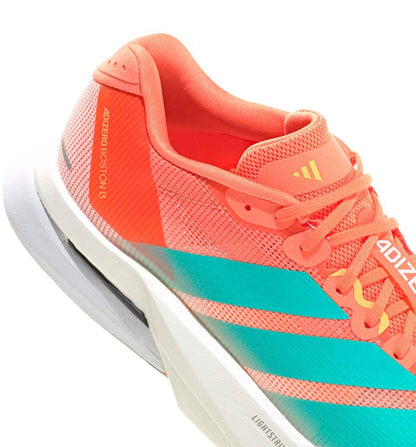 Zapatillas Running_Mujer_ADIDAS Adizero Boston 13 W