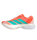 Zapatillas Running Adidas Adizero Boston 13