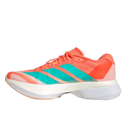 Zapatillas Running_Mujer_ADIDAS Adizero Boston 13 W