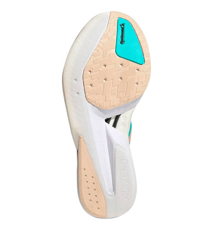 Zapatillas Running_Mujer_ADIDAS Adizero Boston 13 W