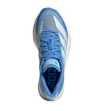 Adidas Adizero Boston 13 Running Shoes