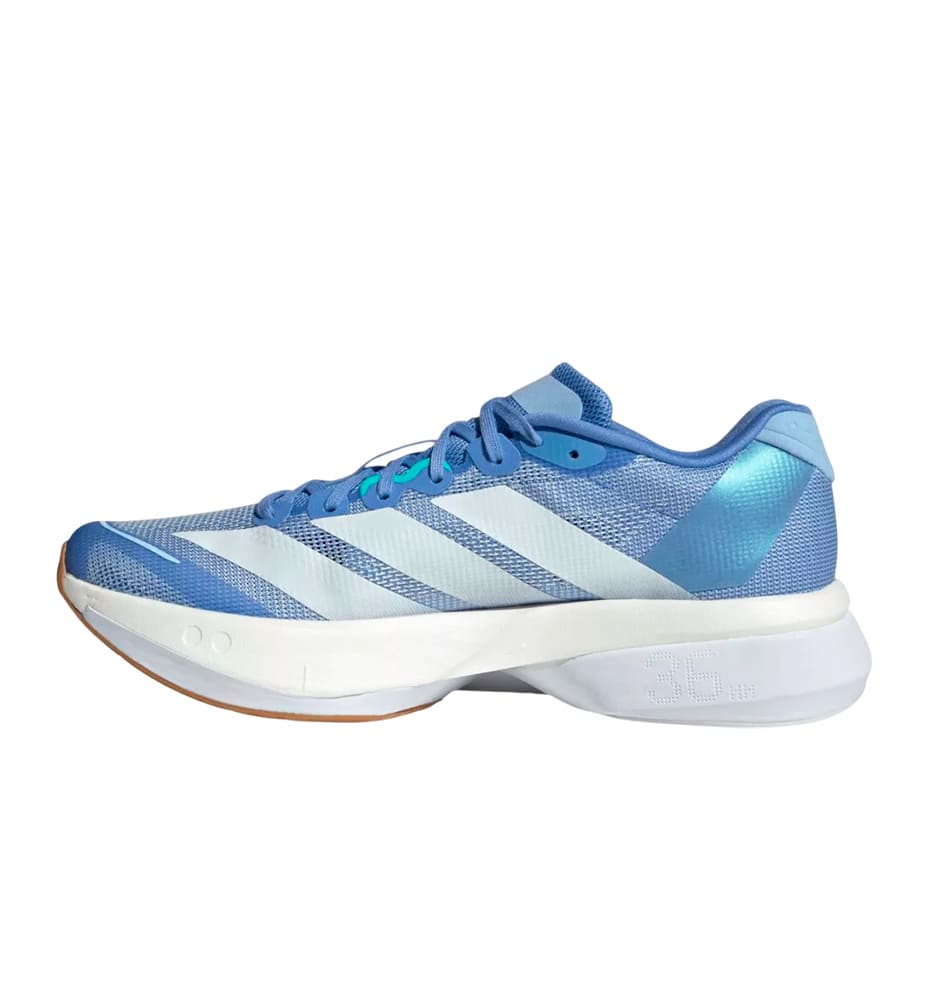 Running Shoes_Women_ADIDAS Adizero Boston 13 W