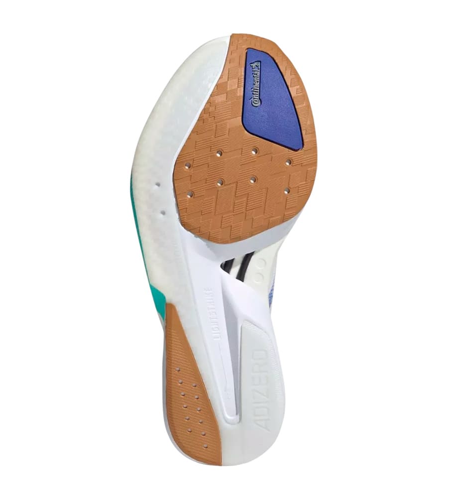 Running Shoes_Women_ADIDAS Adizero Boston 13 W