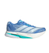 Zapatillas Running_Mujer_ADIDAS Adizero Boston 13 W