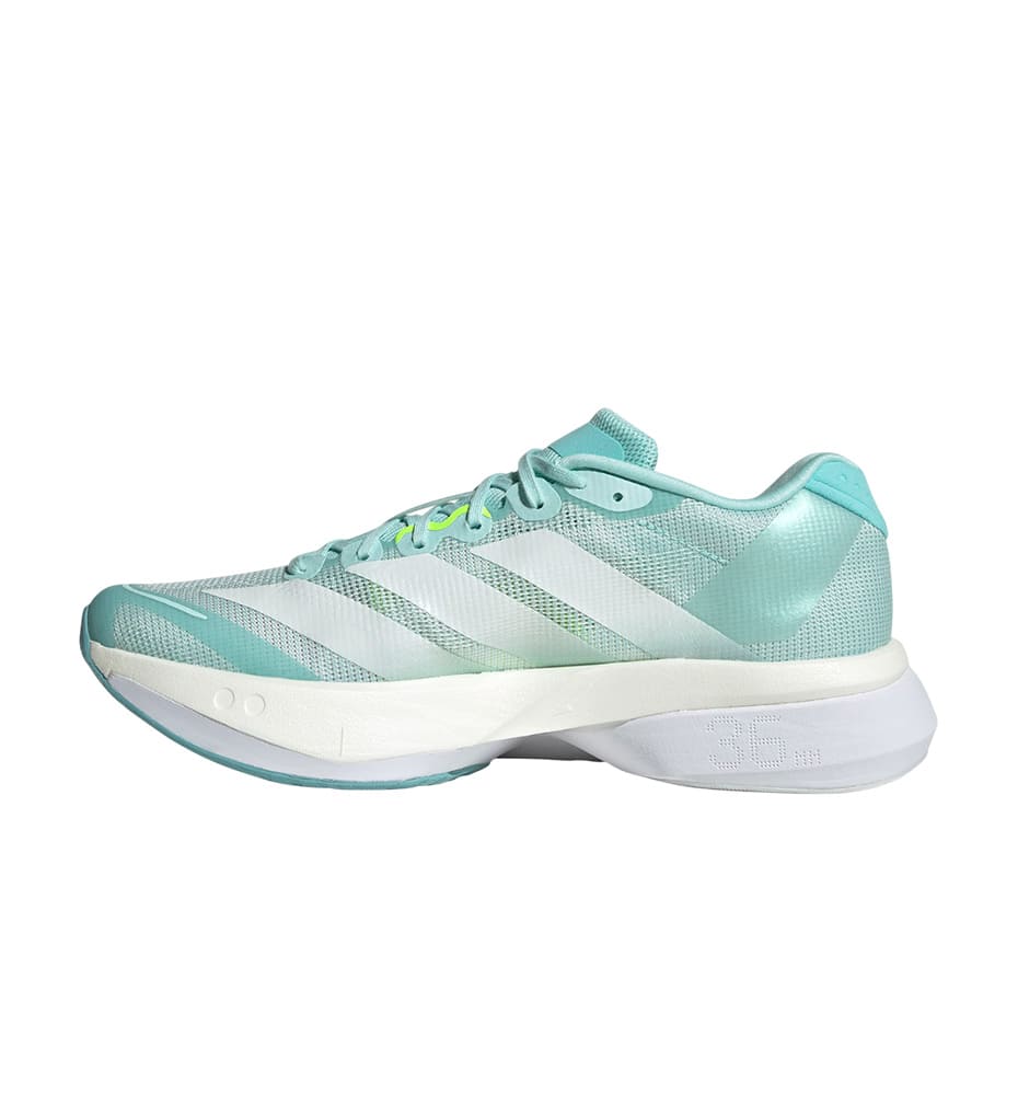 Running Shoes_Women_ADIDAS Adizero Boston 13 W