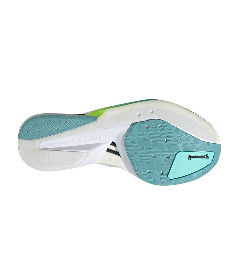 Running Shoes_Women_ADIDAS Adizero Boston 13 W
