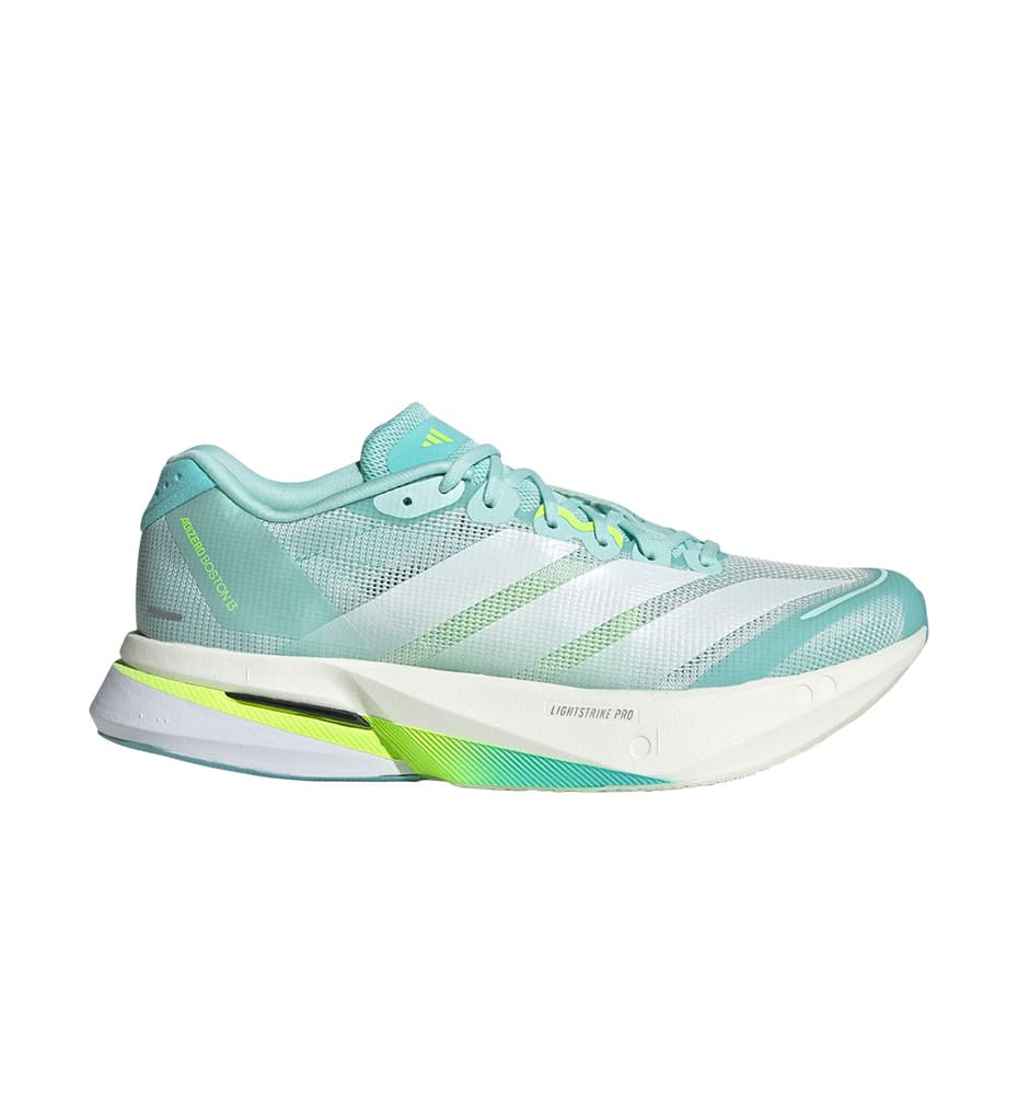 Running Shoes_Women_ADIDAS Adizero Boston 13 W