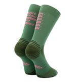 Running Sporcks Just Run Socks