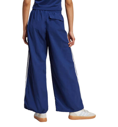 Casual Pants_Women_ADIDAS W 3s Wv Pt