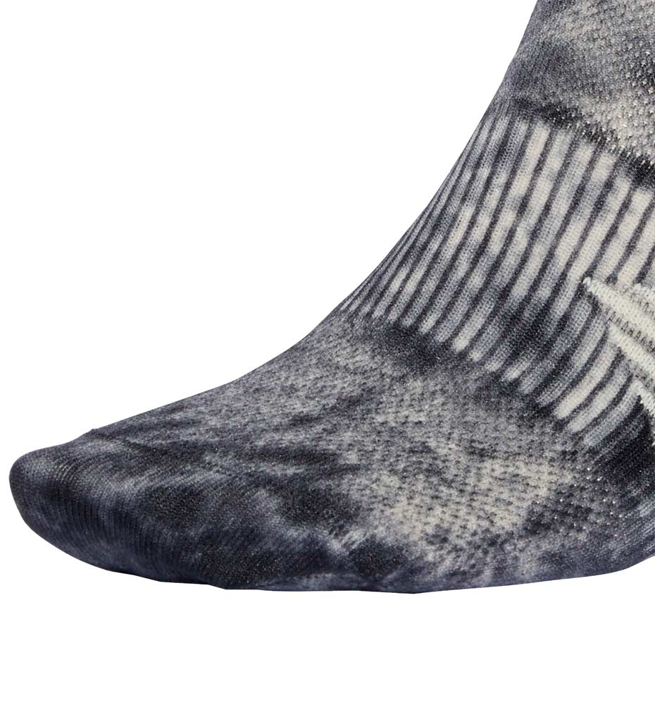 Calcetines Running_Unisex_ADIDAS Runxgrafic Sock