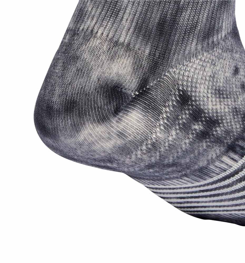 Calcetines Running_Unisex_ADIDAS Runxgrafic Sock