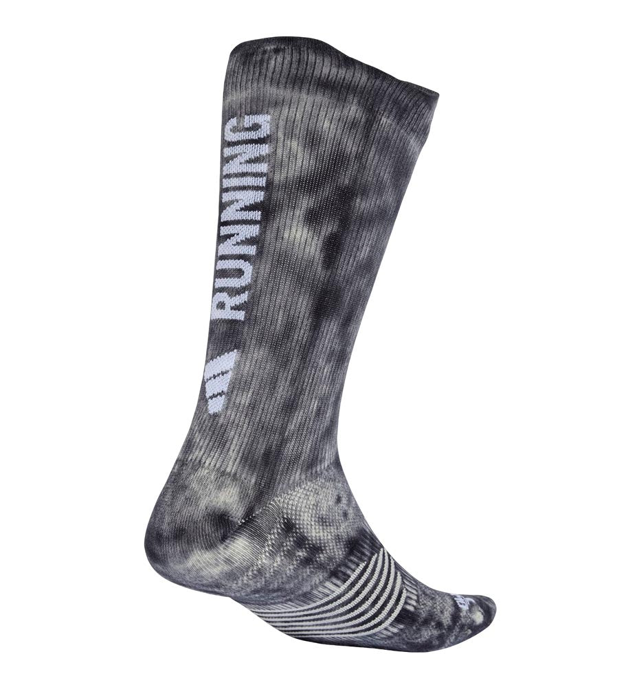 Calcetines Running_Unisex_ADIDAS Runxgrafic Sock
