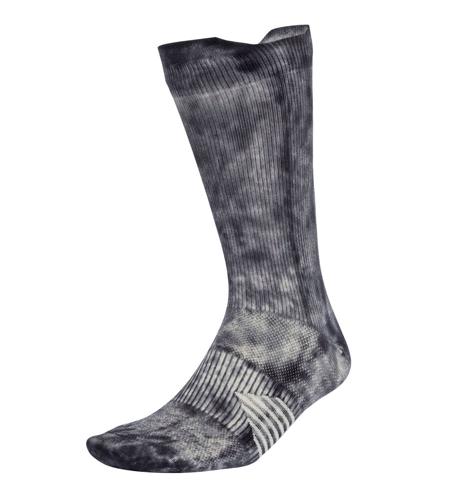 Calcetines Running_Unisex_ADIDAS Runxgrafic Sock