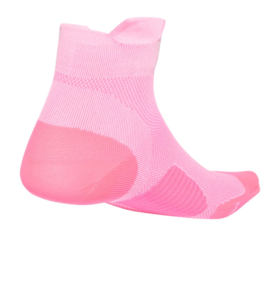 Unisex Running Socks_ADIDAS Run Adizero