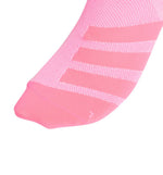 Calcetines Running Adidas Runxadizerosock