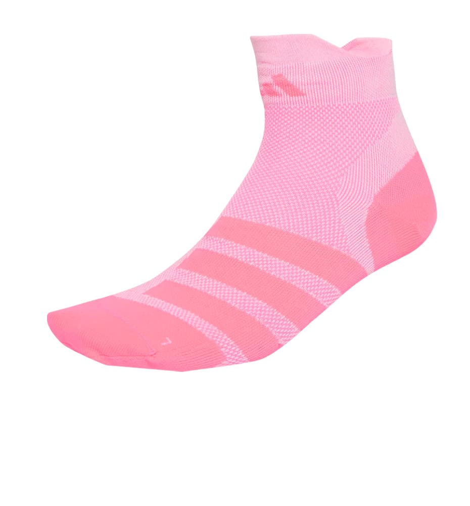 Unisex Running Socks_ADIDAS Run Adizero