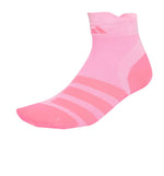 Calcetines Running Adidas Runxadizerosock