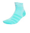 Calcetines Running_Unisex_ADIDAS Runxadizerosock