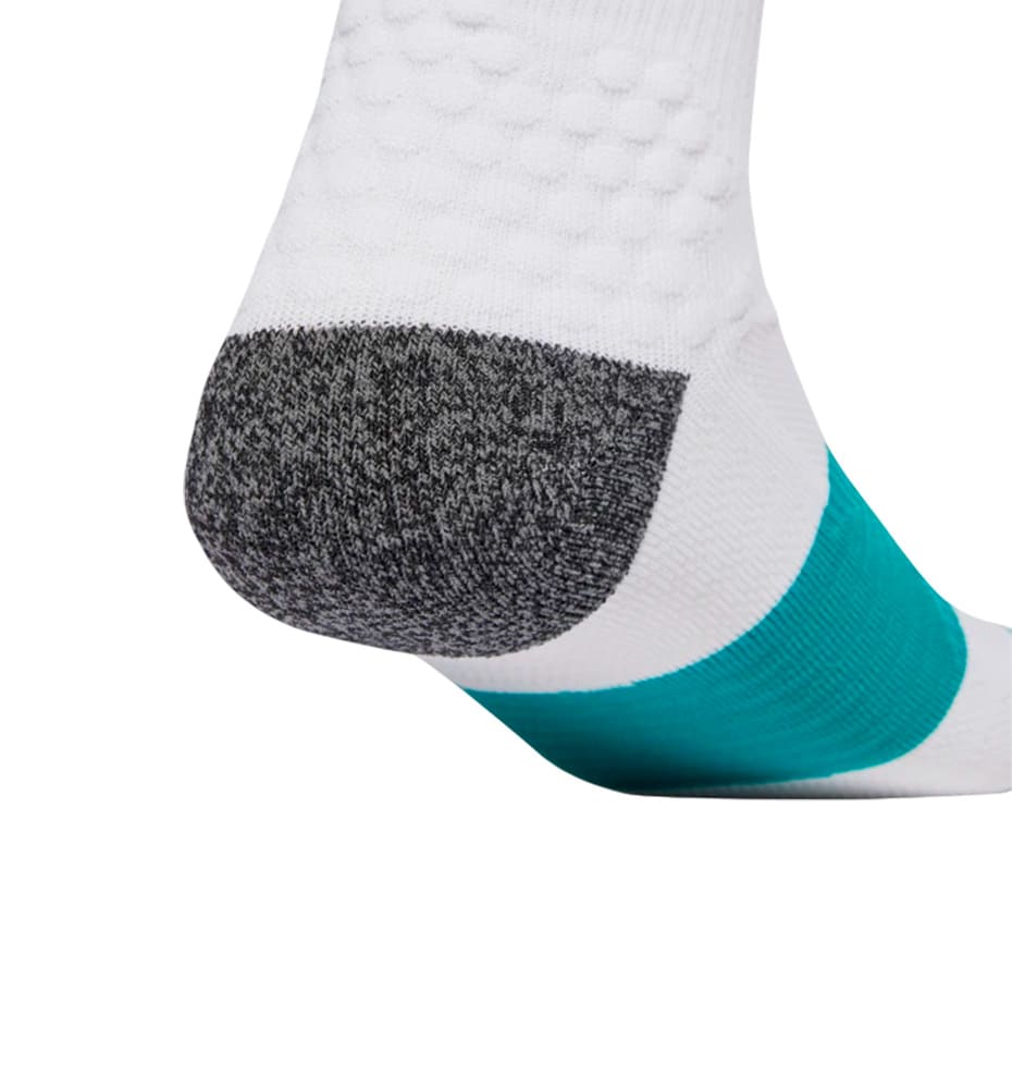 Running Socks_Unisex_ADIDAS Runxboost Sock