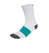 Calcetines Running_Unisex_ADIDAS Runxboost Sock
