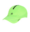 Gorra / Visera Running_Unisex_ADIDAS Runxadiz Cap
