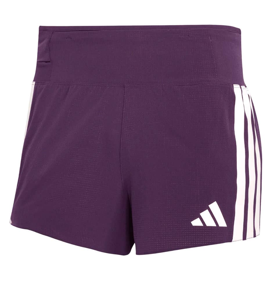 Short Running_Hombre_ADIDAS Adizero Gel