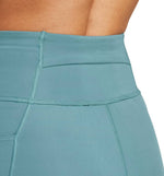 Adidas Short Running Tights Other Size L