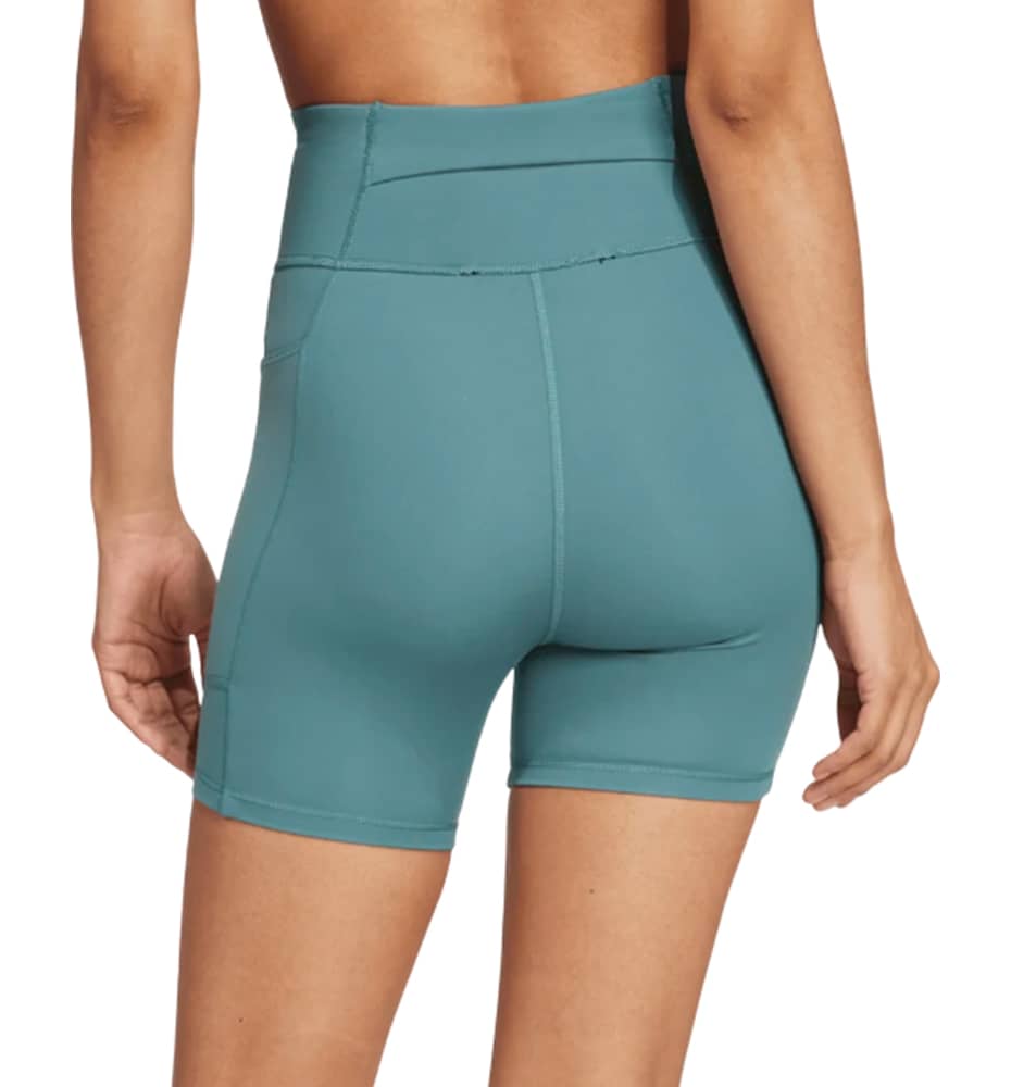 Running Shorts_Women_ADIDAS Otr Sho L