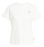 T-shirt M/C Casual Adidas W Cat T
