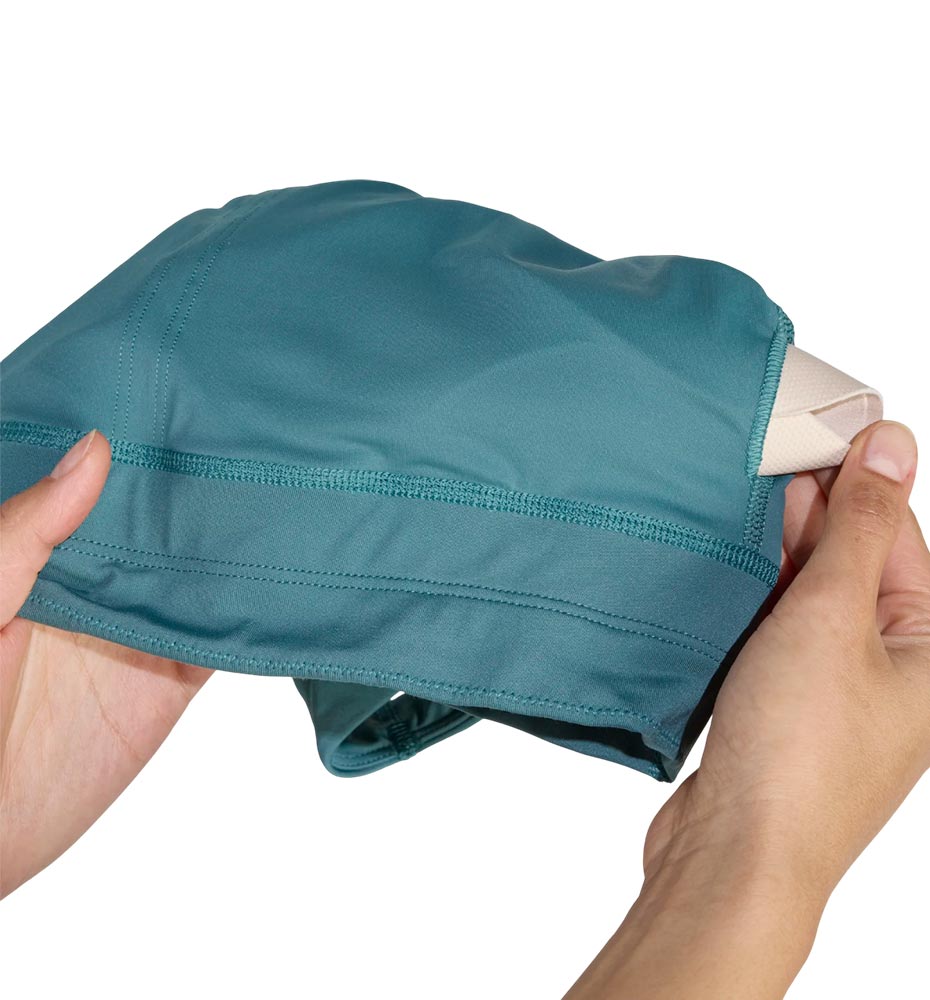 Bra Fitness_Mujer_ADIDAS Run Pocket Ms Bra