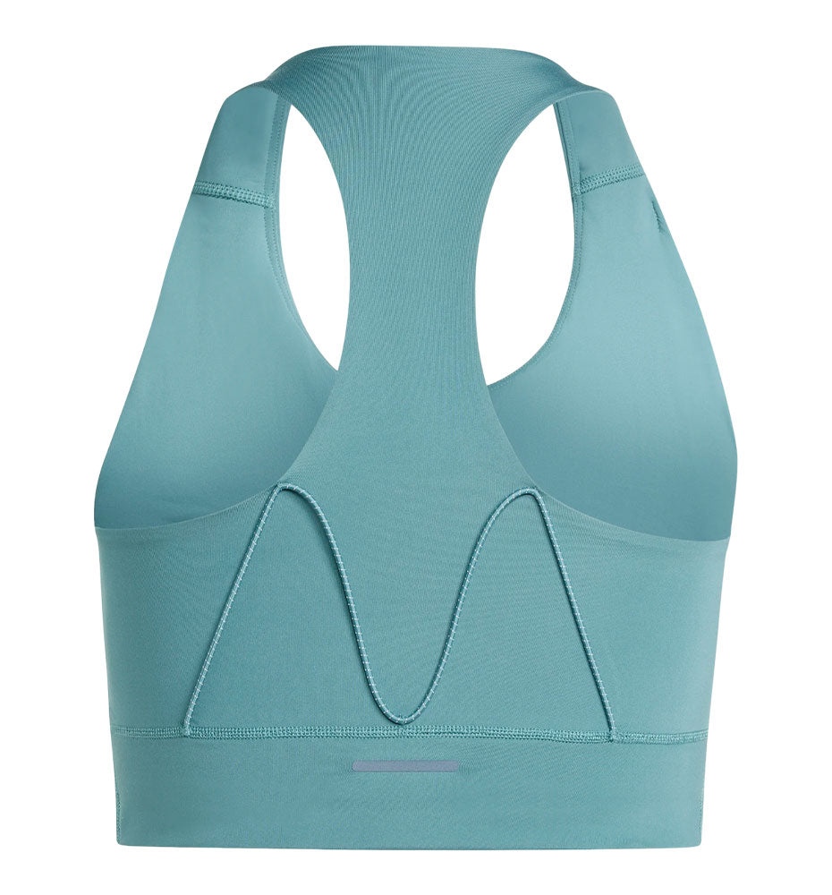 Bra Fitness_Mujer_ADIDAS Run Pocket Ms Bra