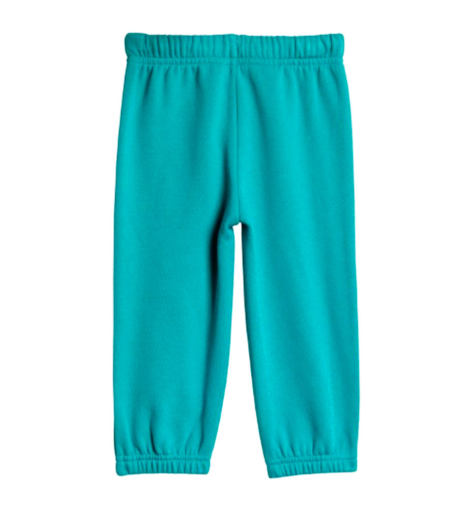 Casual Tracksuit_Boy_ADIDAS Fl Jog