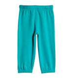 Casual Tracksuit Adidas I Bl Fl Jog 240