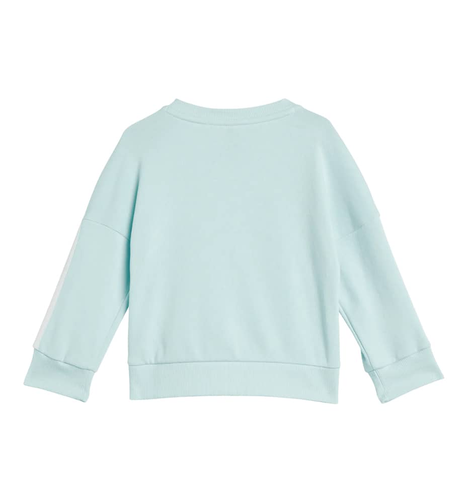 Chándal Casual_Niño_ADIDAS I 3s Ft Jog 240