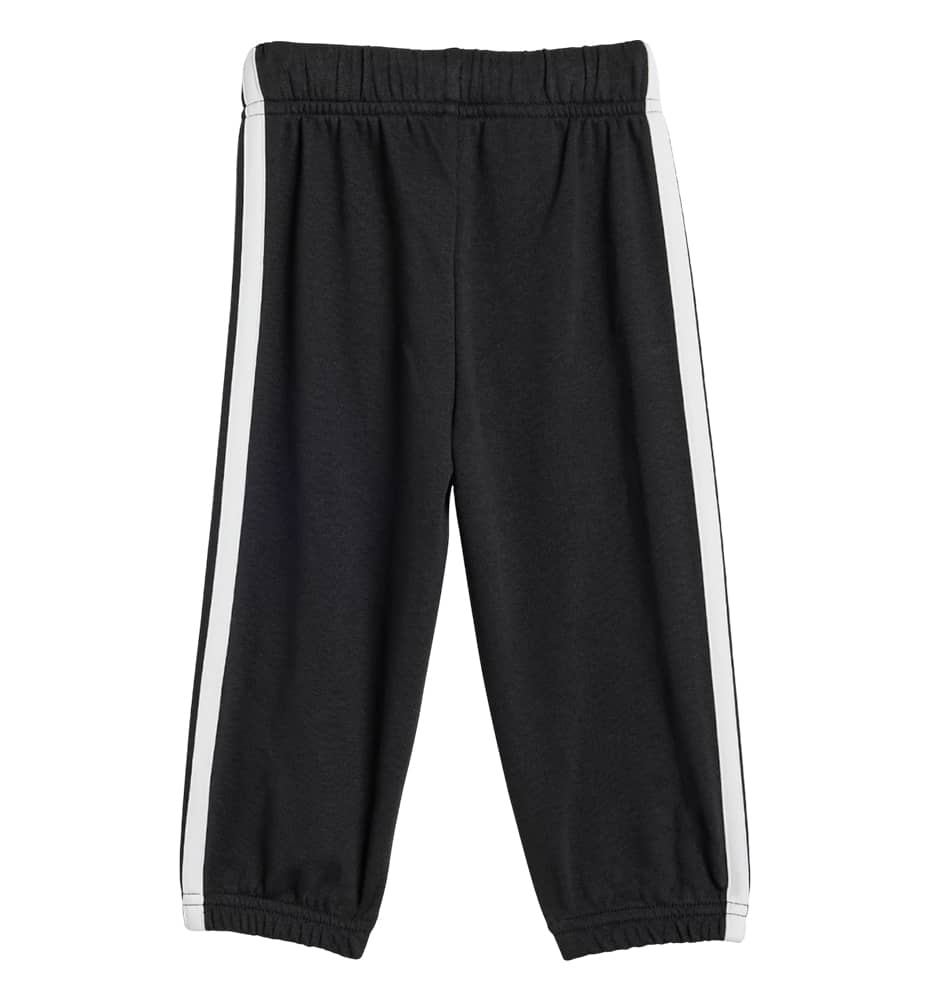 Chándal Casual_Niño_ADIDAS I 3s Ft Jog 240